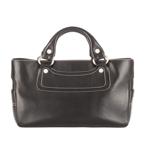 Celine Boogie - Picture 4 of 10